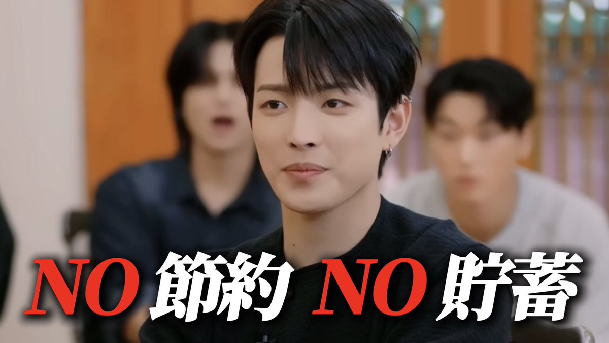 きなこ🍓 (@kinakinako_v) on Twitter photo 