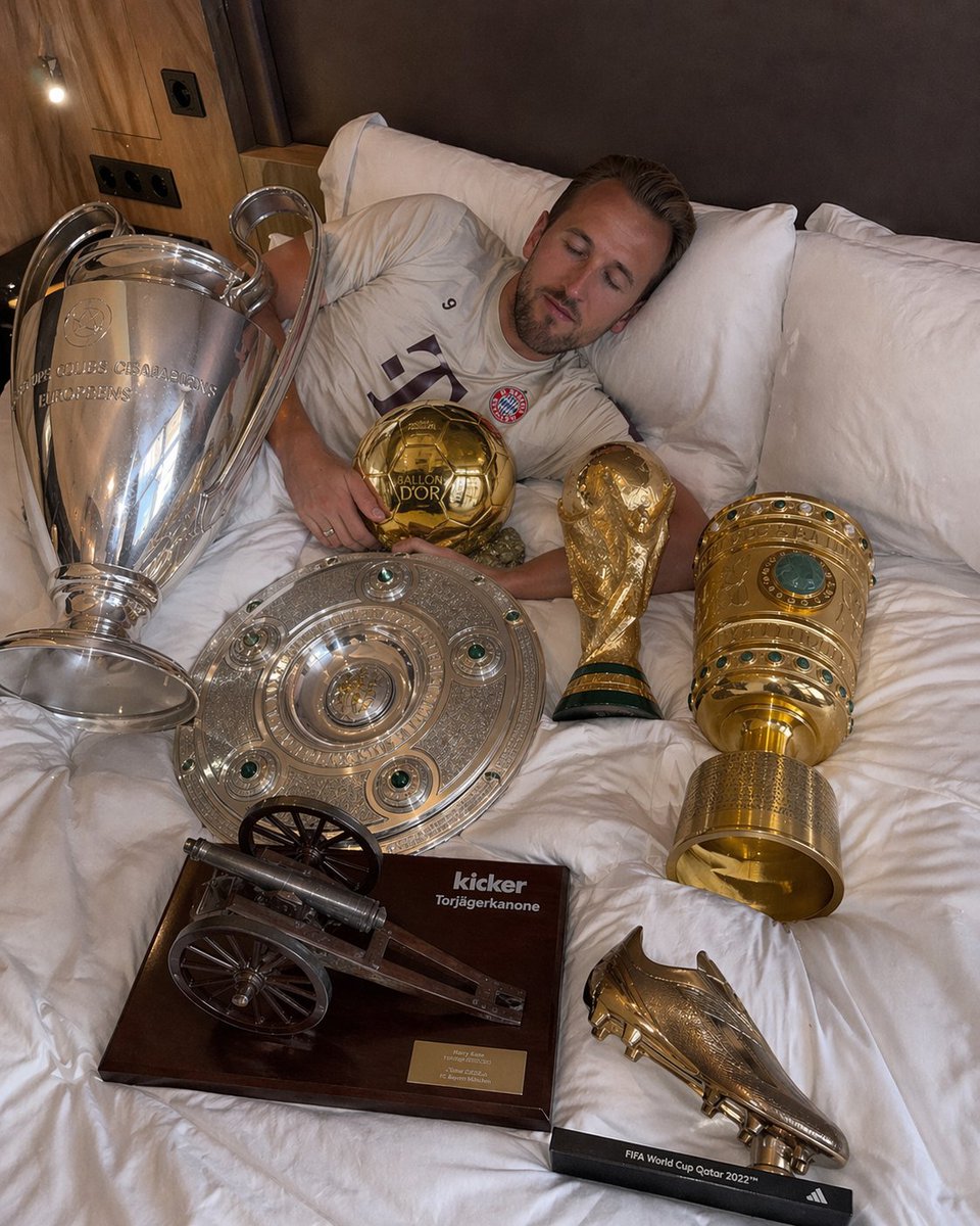 سَـدِيـم » tweet media