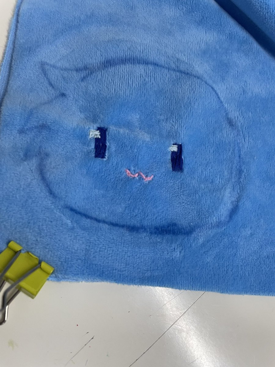 がんば、る、、、（心折れそう