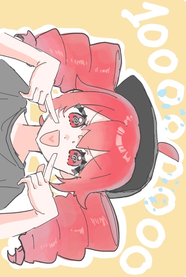 もっちゅりん tweet media