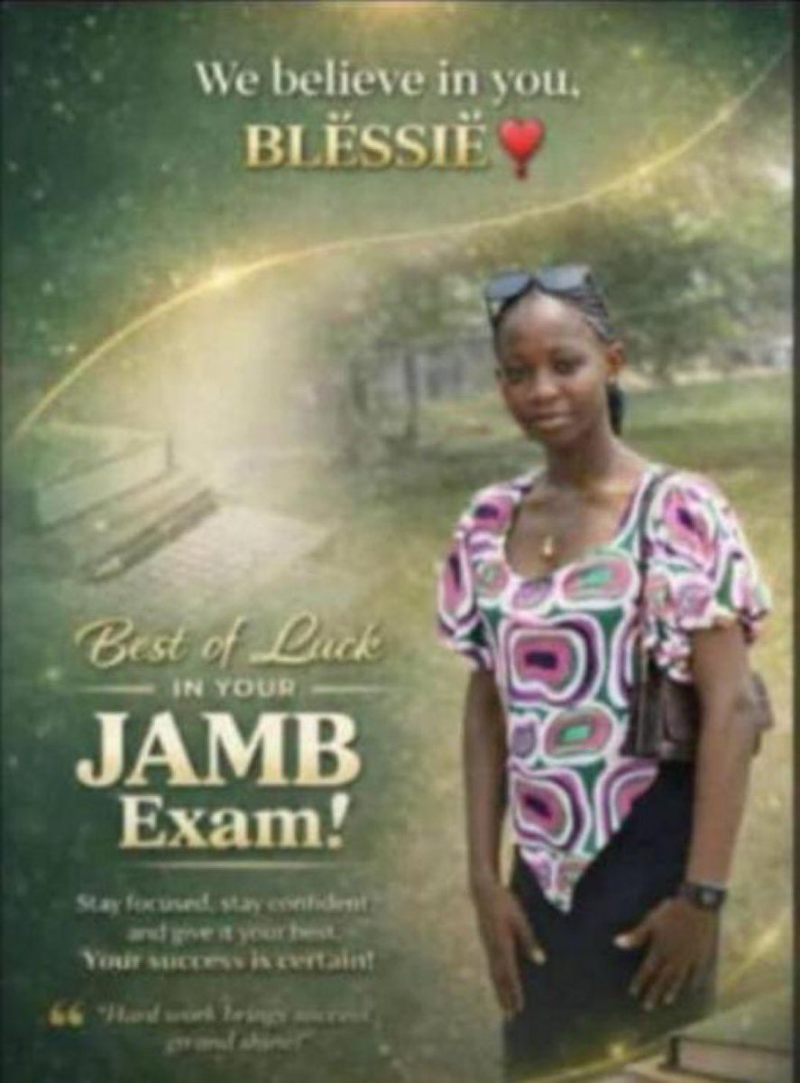 Iamveektoria.base.eth 🙂‍↔️🌳 ✠ tweet media