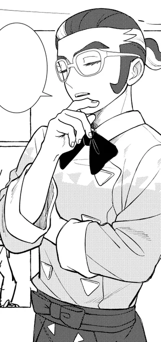 今日のgr 