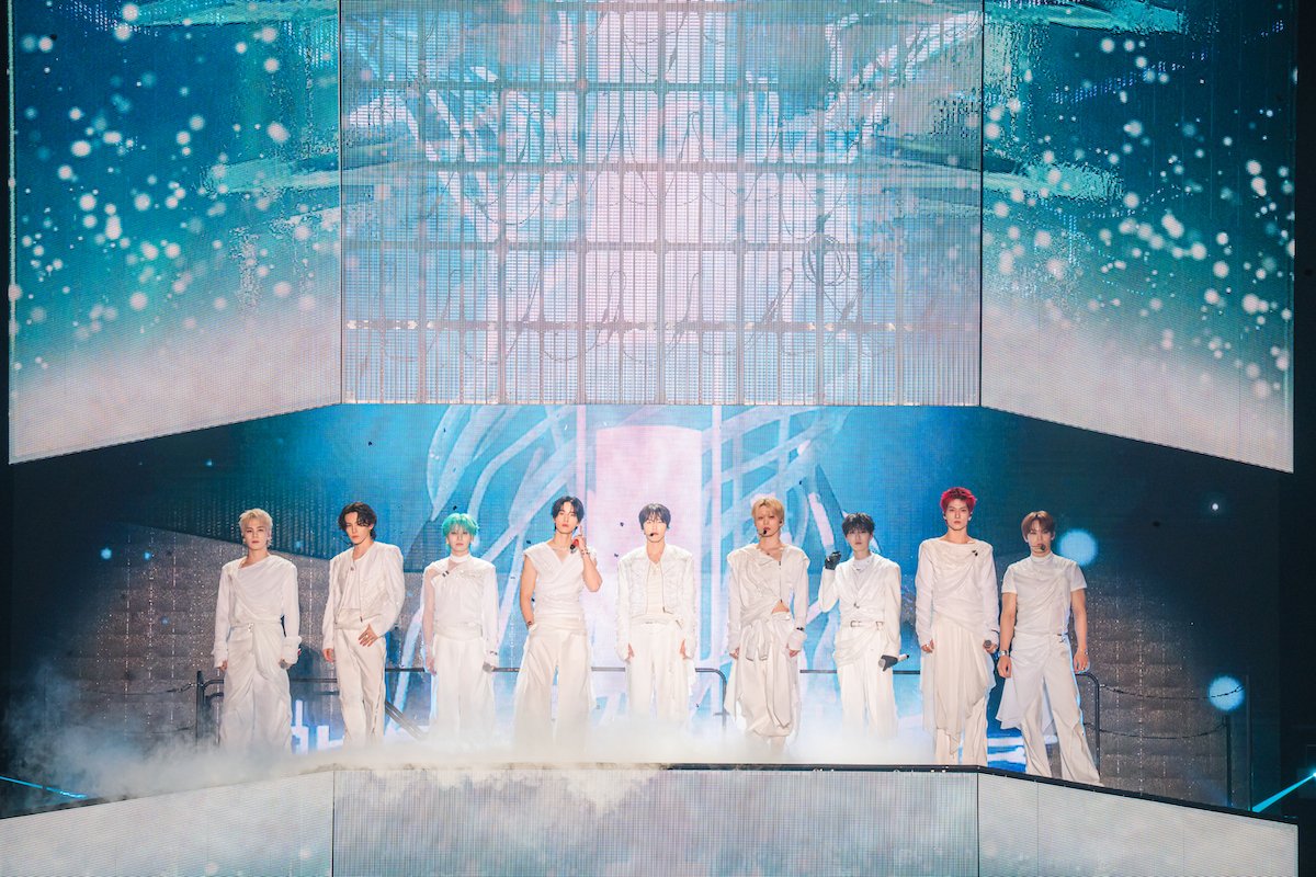 Real Sound（リアルサウンド） tweet media