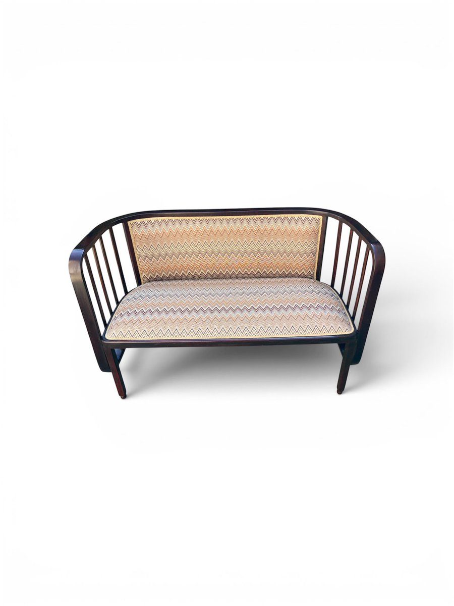 _kudelski_'s tweet photo. Zestaw marki Thonet/ok.1910/proj.Marcel Krammerer#secesj#architekturawnętrz a #meble #secesión #design https://t.co/CBlqYF5ivI