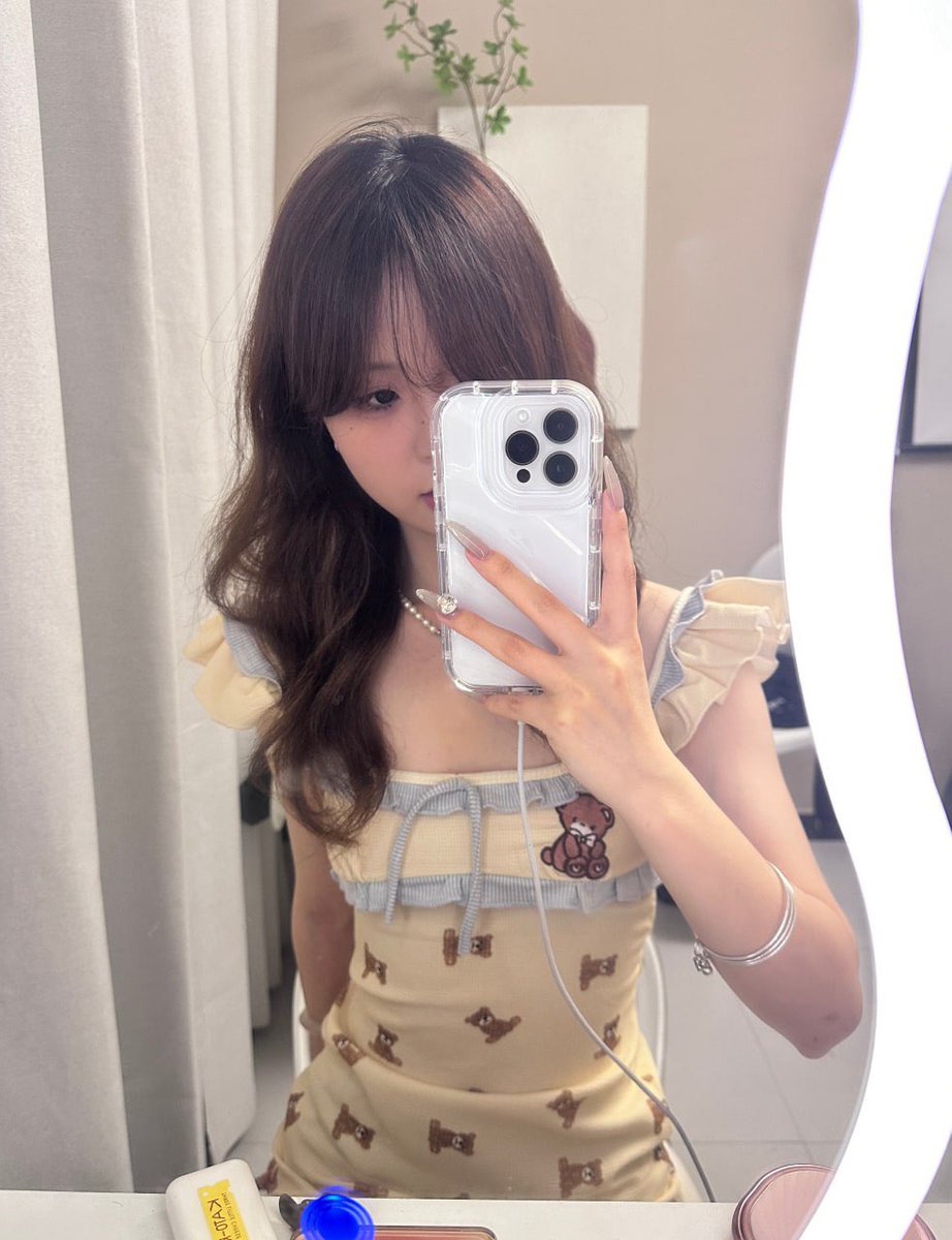 纯爱暴龙战士 tweet media