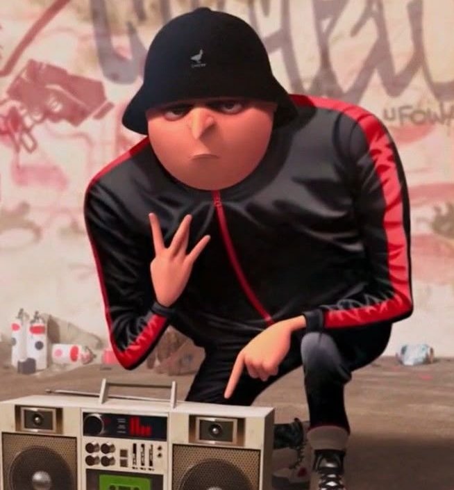 キラリ✨คุนนู๋น้องลูกเน้กโกะจัง🐈👑✨ tweet media