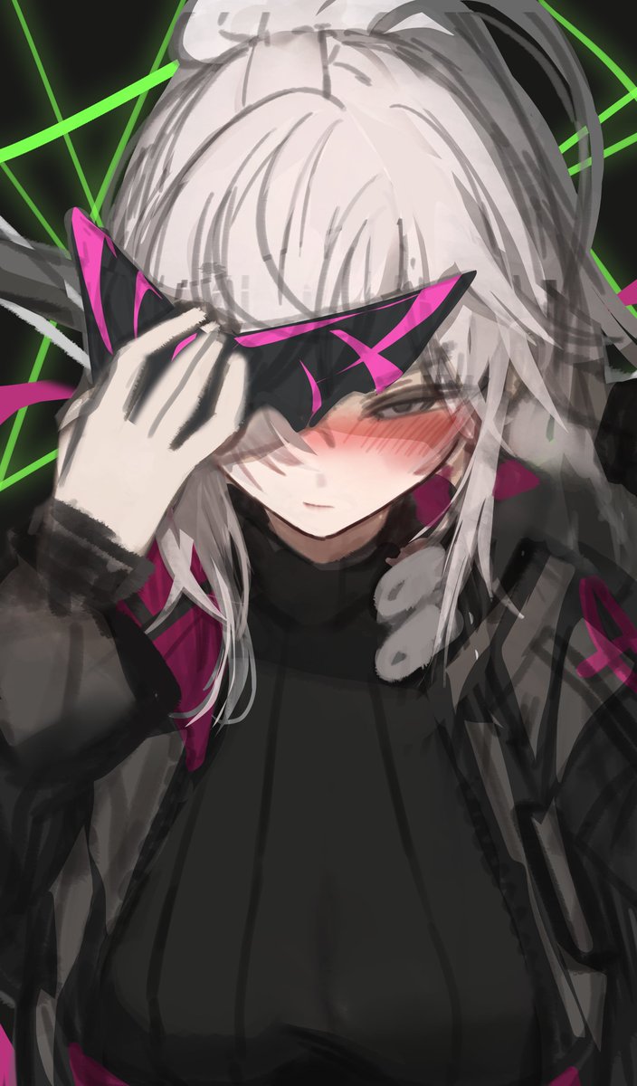 데바냐 tweet media