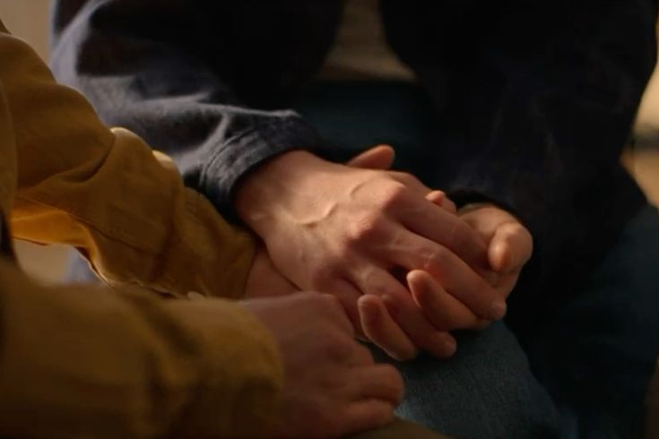 nine🦊|| super soaker pilled tweet media