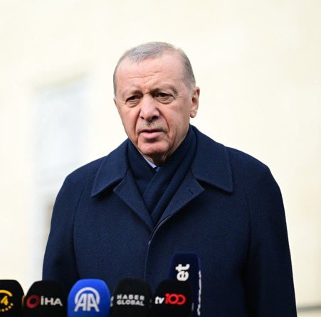 miğfer tweet media
