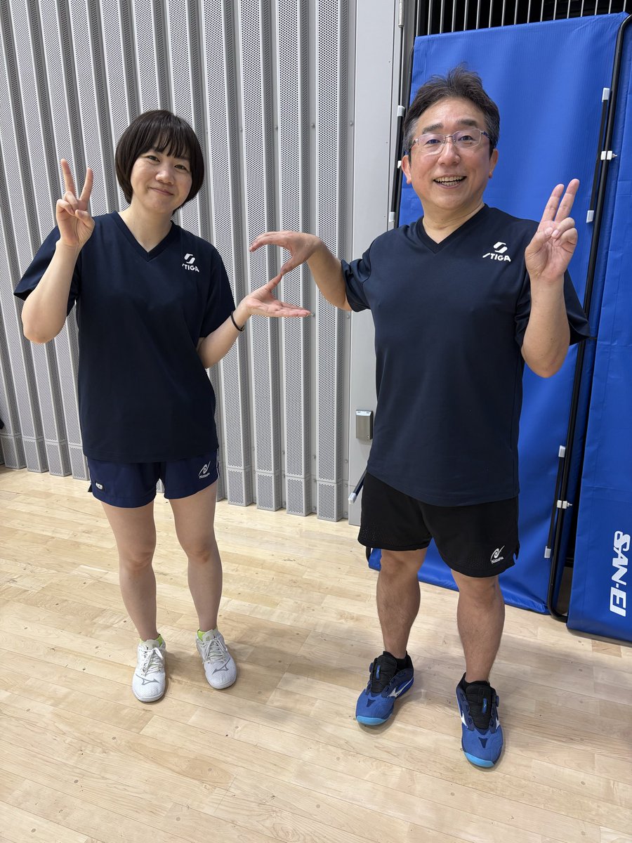 iかり tweet media