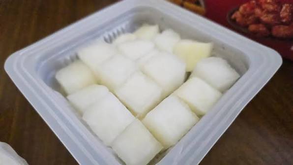 집밥채채🏠 tweet media