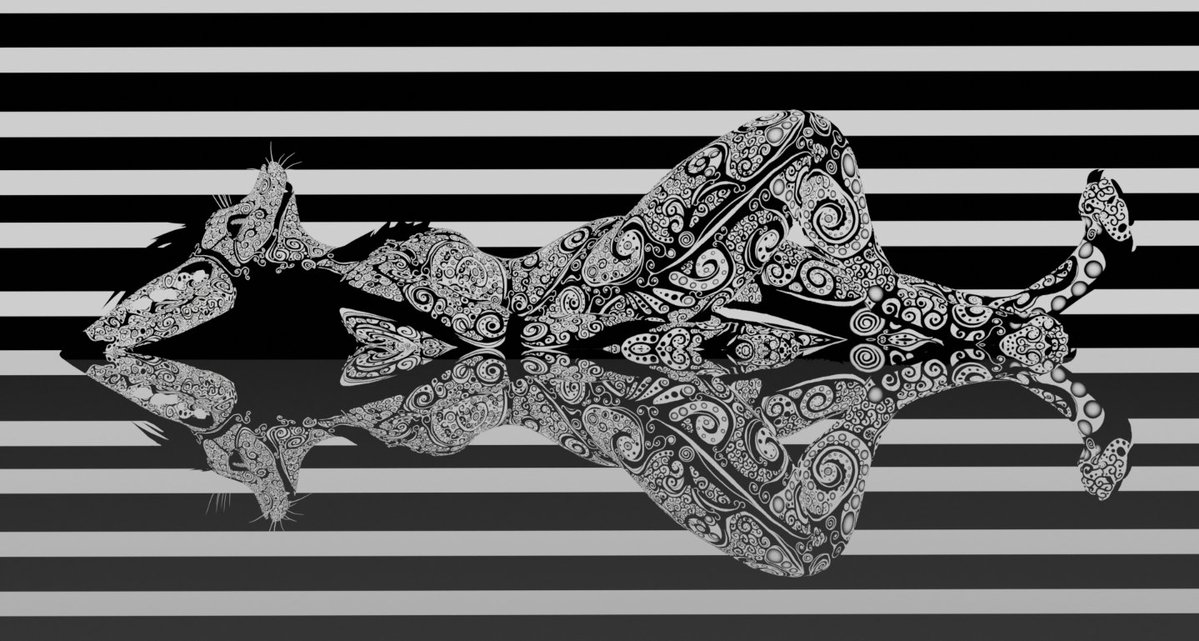 TwoZeroNik tweet media