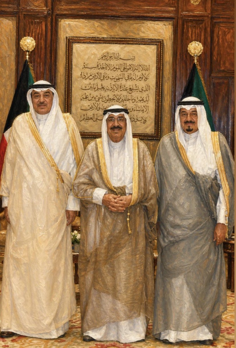 محمد خالد الياسين tweet media