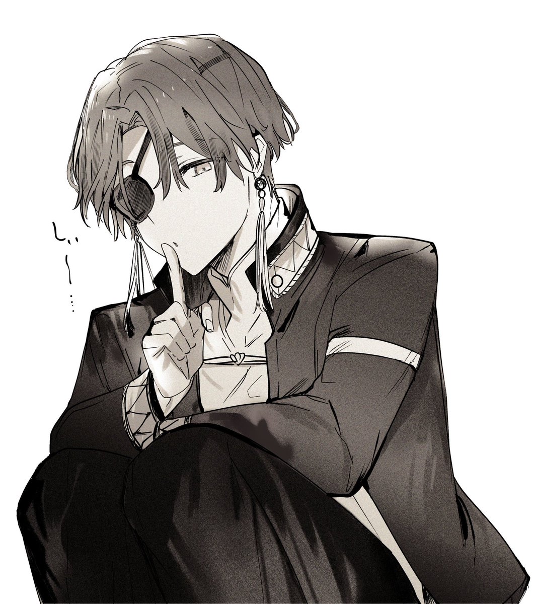 もしもじ tweet media