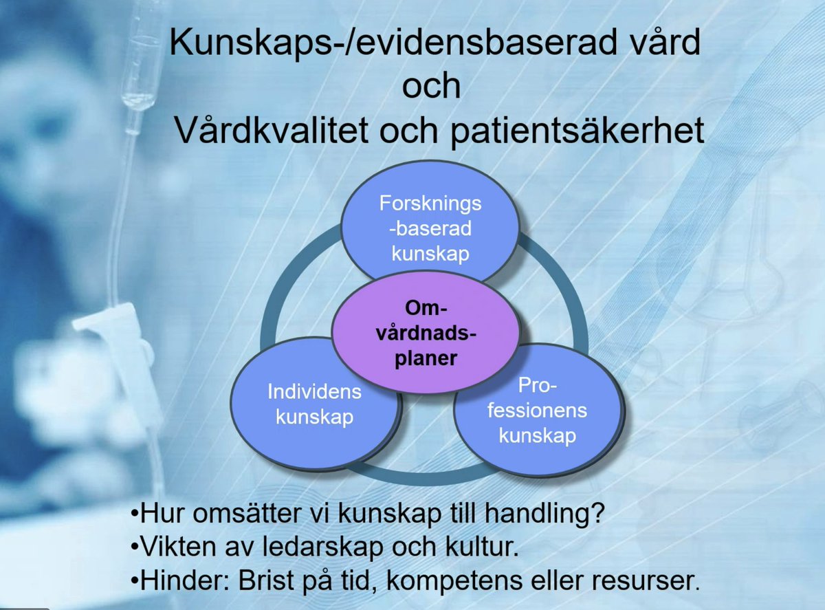 Joachim Eckerström tweet media