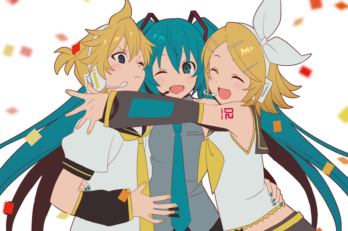 betti (@xx_betti) on Twitter photo 