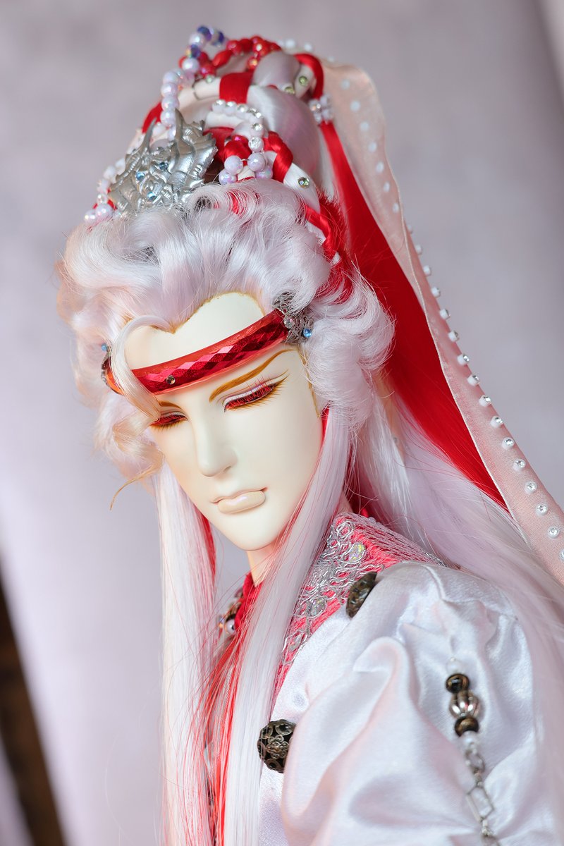 山朋水貴田一鳥 tweet media