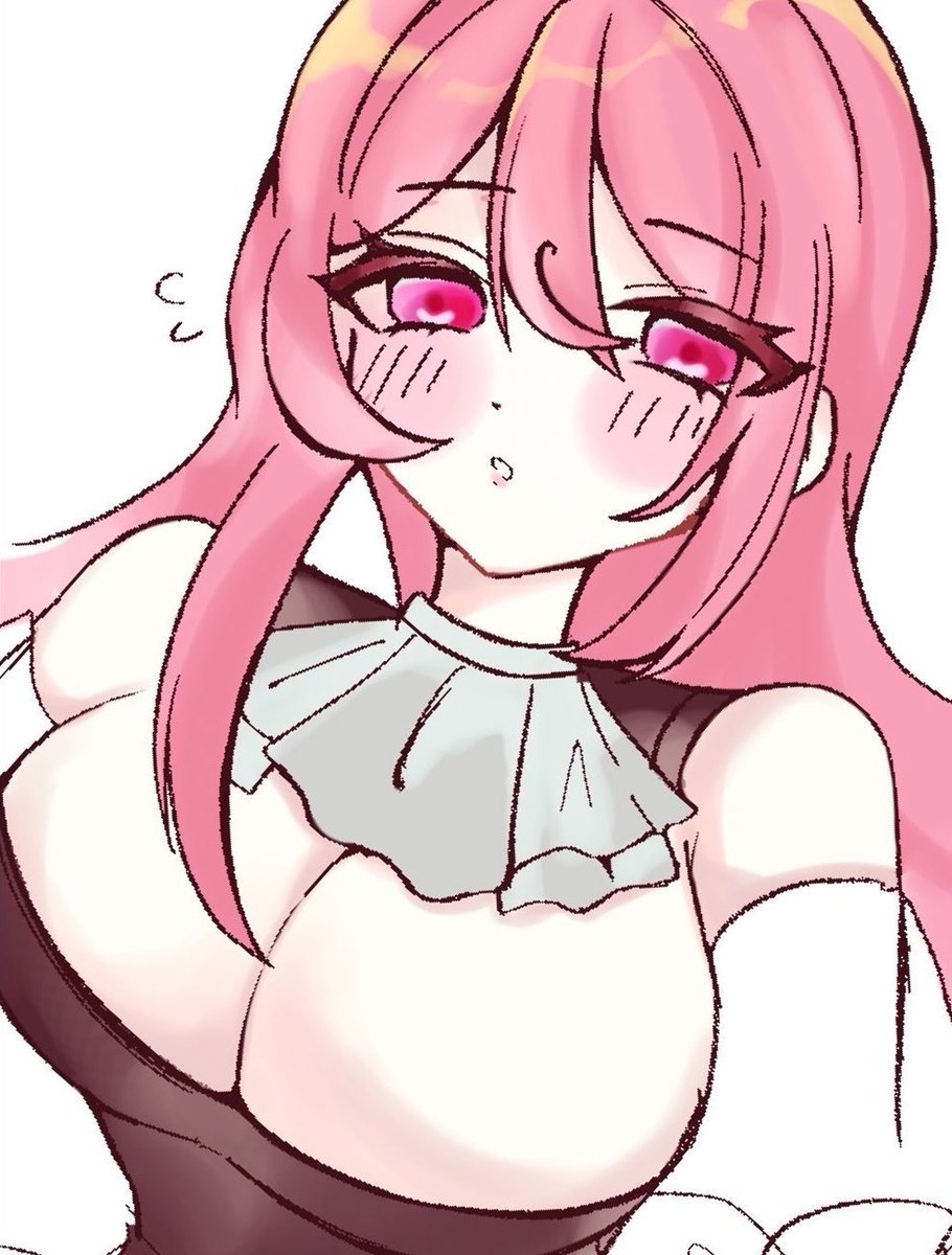 しあわせなねこ tweet media