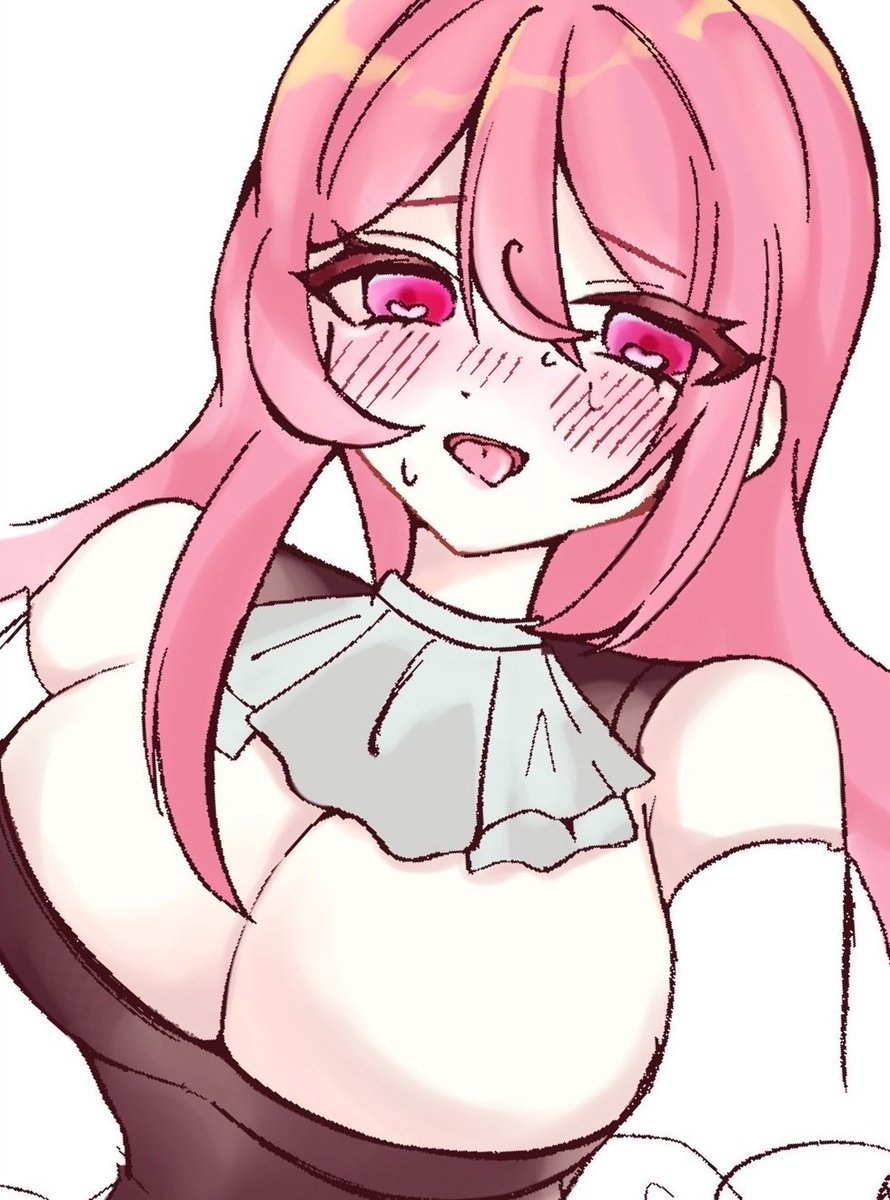 しあわせなねこ tweet media