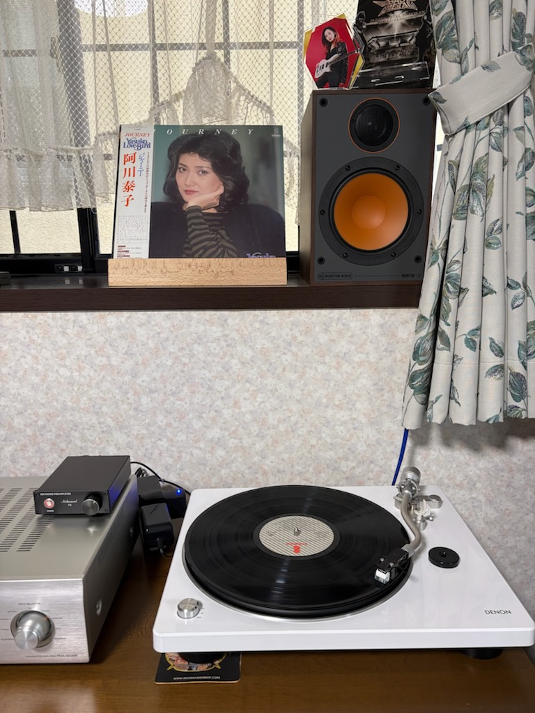 Hisoka-METAL tweet media