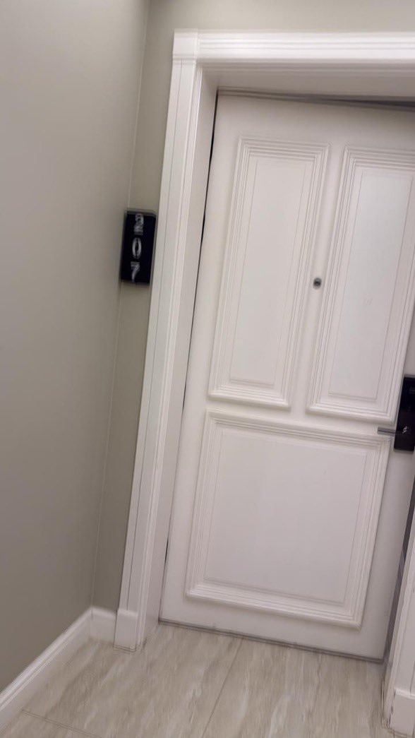 Verna Dorothy tweet media