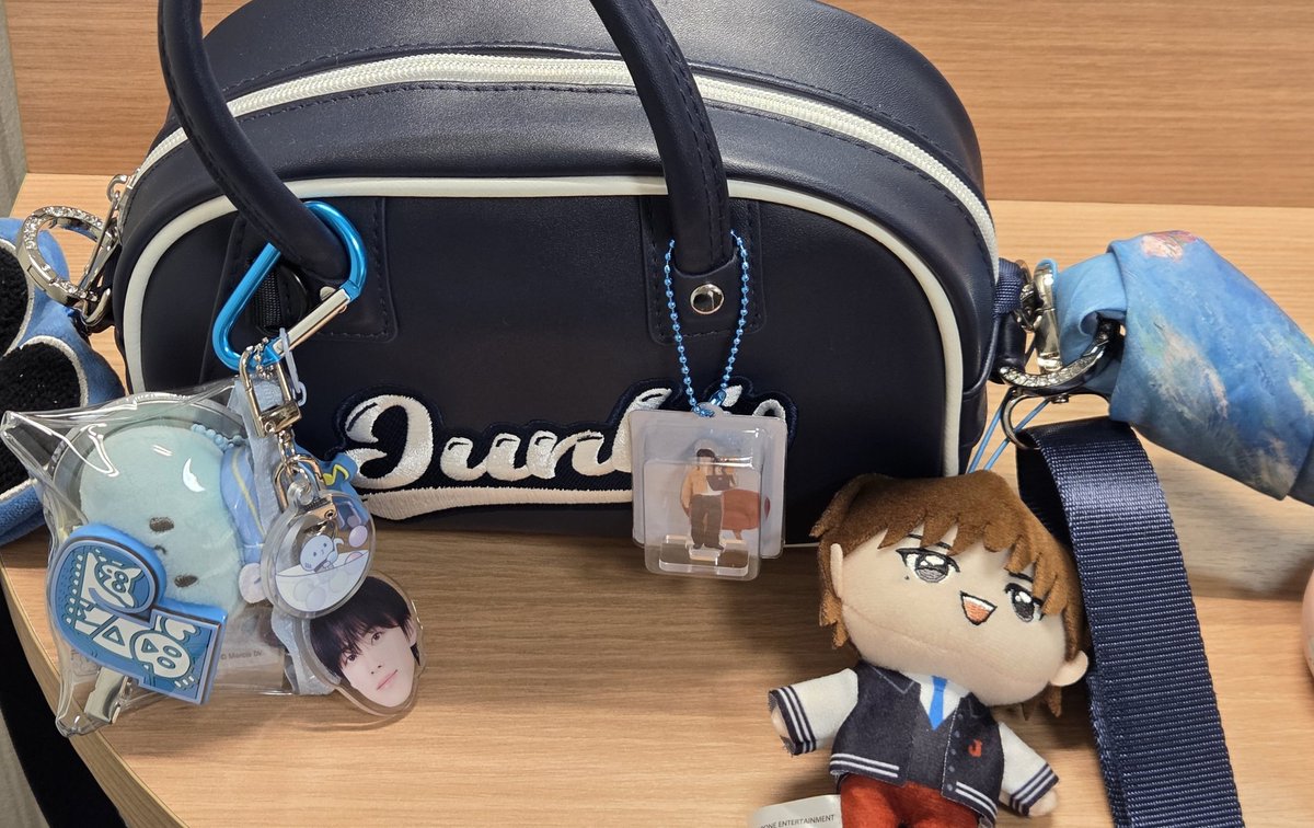 minn_chab's tweet photo. すごくすごく楽しくて一瞬過ぎた
ほんとに命削るくらいの気迫と熱のこもった歌とダンスのパフォーマンスと、圧倒される演出と、引き込まれるVCRの世界観もぜんぶぜんぶだいすきだった
今もこれから���JO1がだいすきだよ！!
ありがとう！！

#JO1 #JO1DER_SHOW #EIEN https://t.co/qrMVpwdK3N