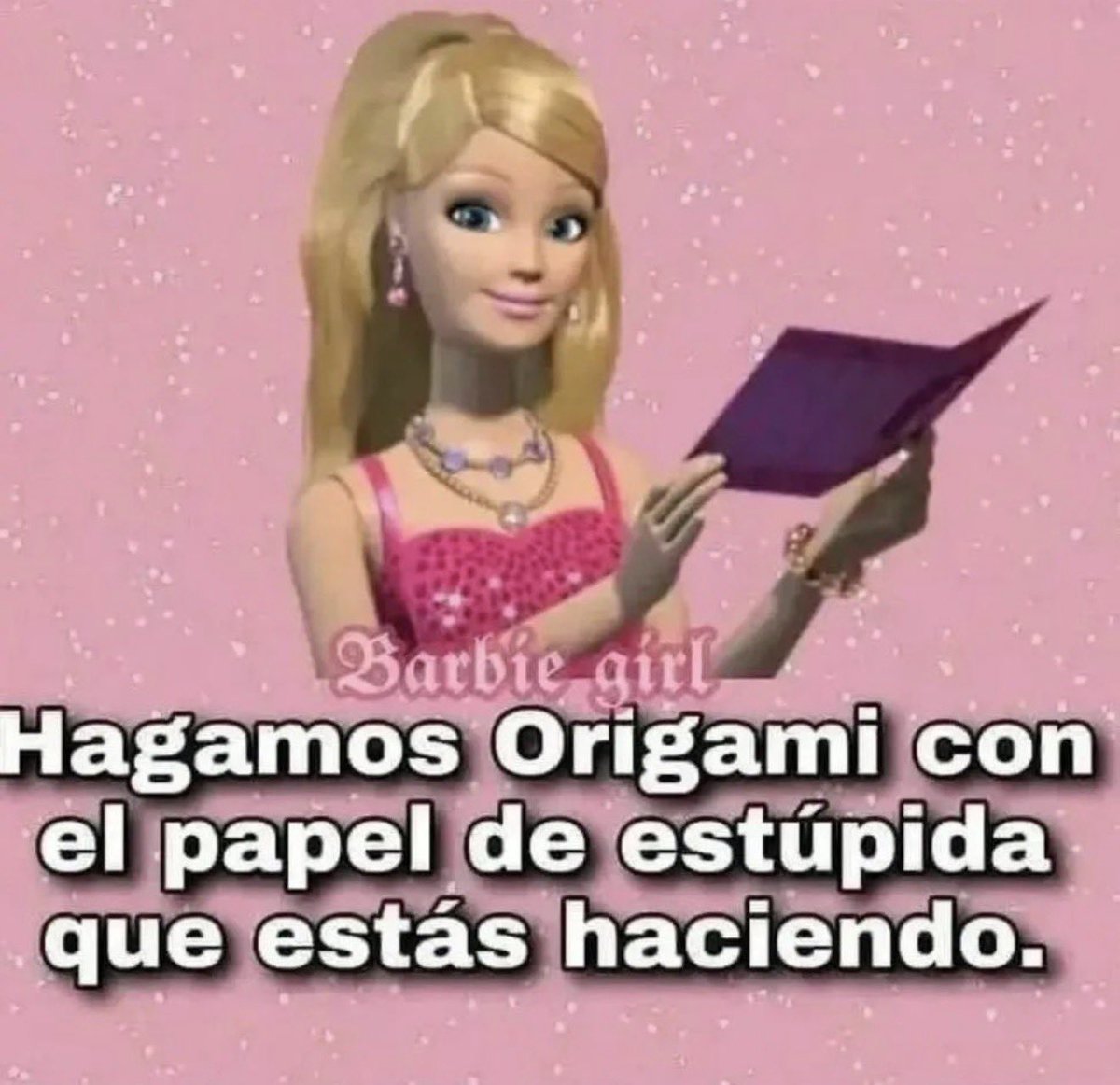 Carlos Carlian tweet media