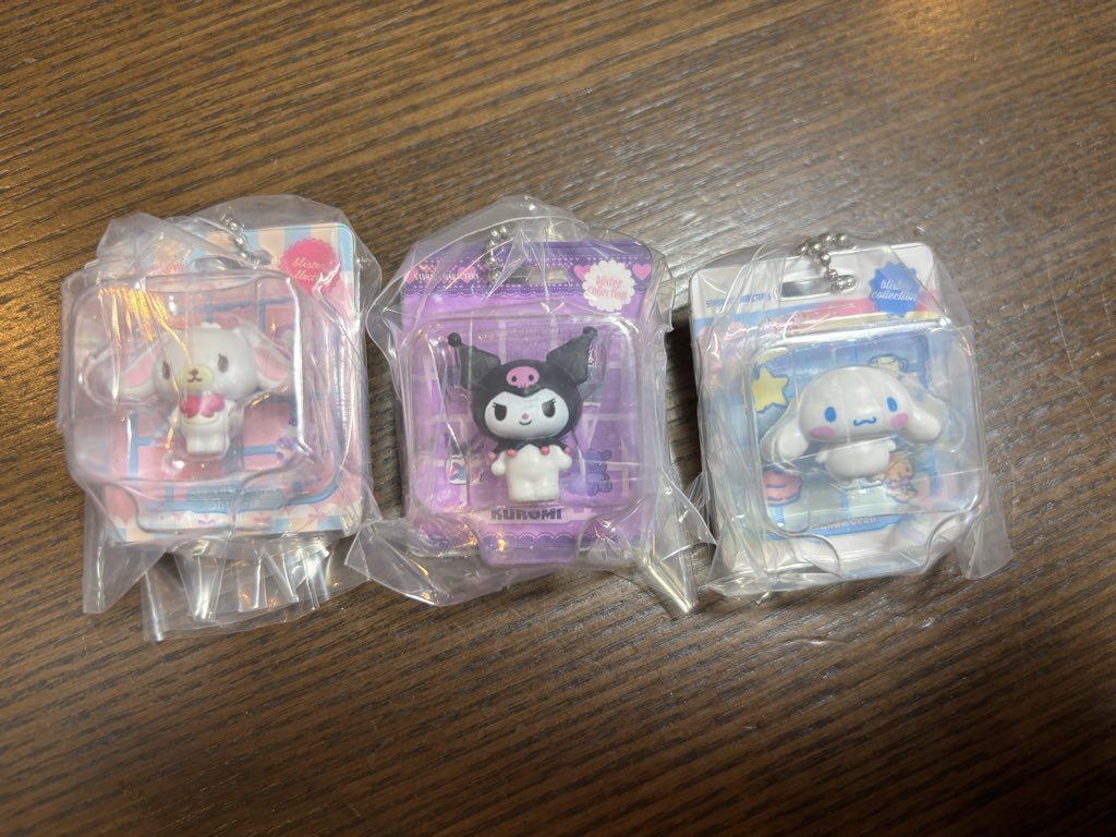 𝑟𝑦 tweet media