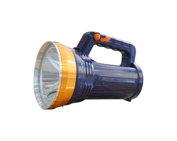 yizhao89615's tweet image. Light Up the Dark – Perfect for Camping, Patrol, Rescue &amp;amp; Emergency Use

#OutdoorLighting #SearchLight #CampingGear #EmergencyLight #RescueEquipment #SecurityGear #HikingGear #SurvivalTools #RechargeableLight #AdventureReady