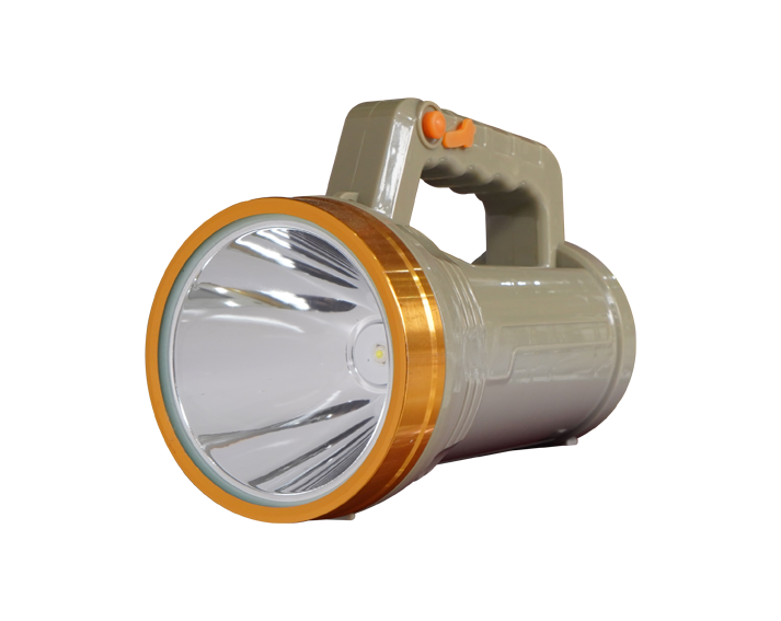 yizhao89615's tweet image. Light Up the Dark – Perfect for Camping, Patrol, Rescue &amp;amp; Emergency Use

#OutdoorLighting #SearchLight #CampingGear #EmergencyLight #RescueEquipment #SecurityGear #HikingGear #SurvivalTools #RechargeableLight #AdventureReady