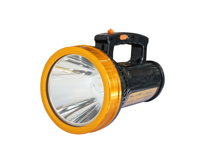 yizhao89615's tweet image. Light Up the Dark – Perfect for Camping, Patrol, Rescue &amp;amp; Emergency Use

#OutdoorLighting #SearchLight #CampingGear #EmergencyLight #RescueEquipment #SecurityGear #HikingGear #SurvivalTools #RechargeableLight #AdventureReady