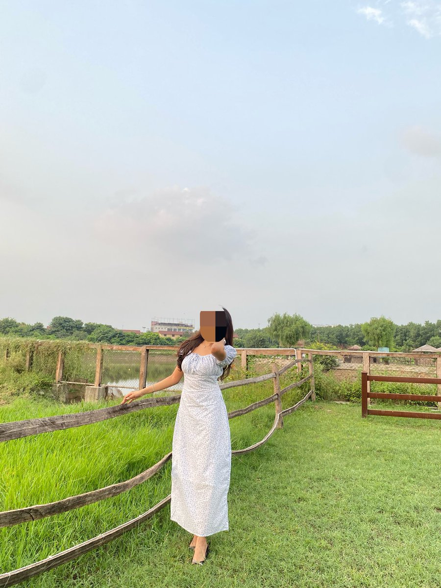 moon 🇵🇸 tweet media