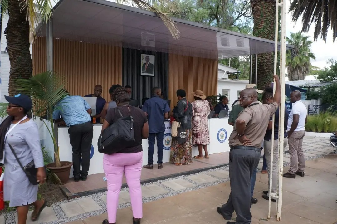 Team Pachedu tweet media