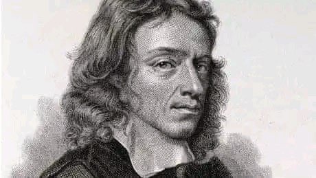 «La seule chose qui restera avec vous tout au long de votre vie , c’est vous-même,  Alors ne vous surchargez pas au-delà de ce que vous pouvez supporter »
John Milton , poète anglais