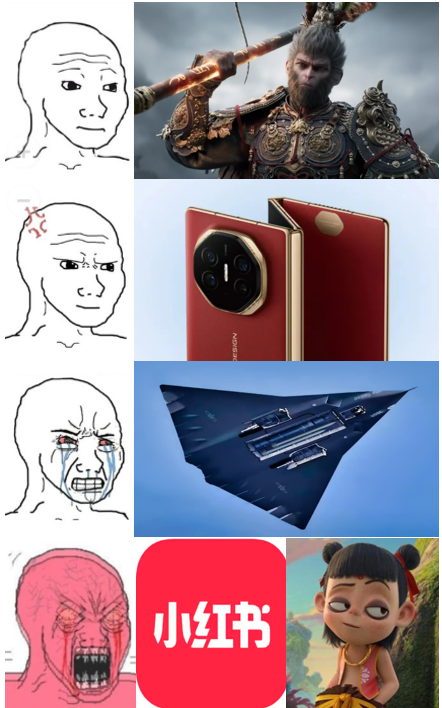 588th Night Bomber Regiment tweet media