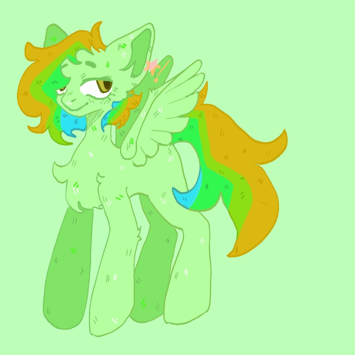 Imerareiz tweet media