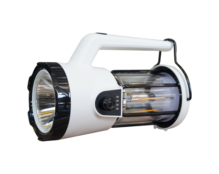 yizhao89615's tweet image. Factory Direct LED Searchlights | Reliable Power for Professional Use
#LightingManufacturer #Searchlight #IndustrialLighting #HighLumen #OEM #ODM #FactoryDirect #MadeInChina #GlobalSupplier #B2B #WholesaleLighting