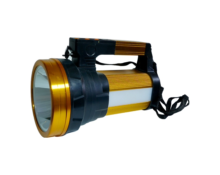 yizhao89615's tweet image. Factory Direct LED Searchlights | Reliable Power for Professional Use
#LightingManufacturer #Searchlight #IndustrialLighting #HighLumen #OEM #ODM #FactoryDirect #MadeInChina #GlobalSupplier #B2B #WholesaleLighting