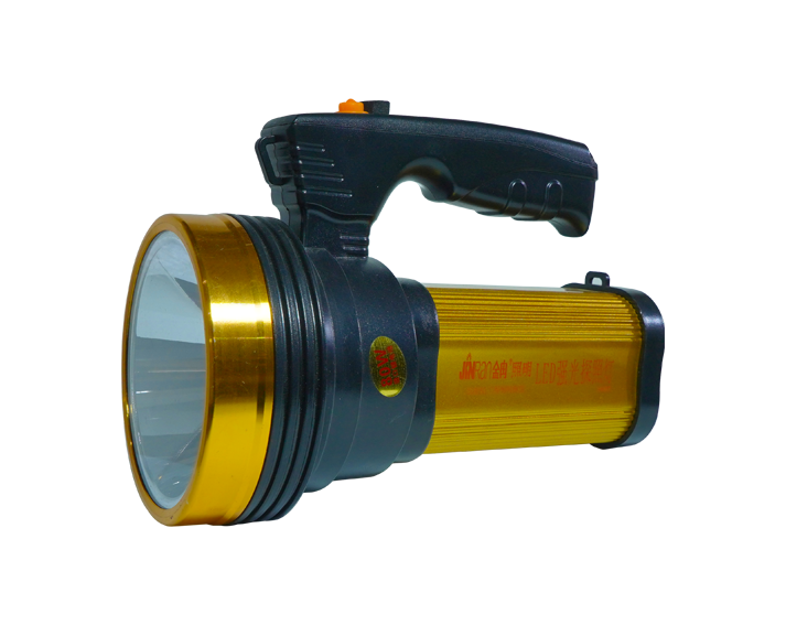 yizhao89615's tweet image. Factory Direct LED Searchlights | Reliable Power for Professional Use
#LightingManufacturer #Searchlight #IndustrialLighting #HighLumen #OEM #ODM #FactoryDirect #MadeInChina #GlobalSupplier #B2B #WholesaleLighting