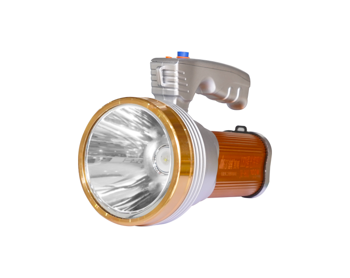 yizhao89615's tweet image. Factory Direct LED Searchlights | Reliable Power for Professional Use
#LightingManufacturer #Searchlight #IndustrialLighting #HighLumen #OEM #ODM #FactoryDirect #MadeInChina #GlobalSupplier #B2B #WholesaleLighting