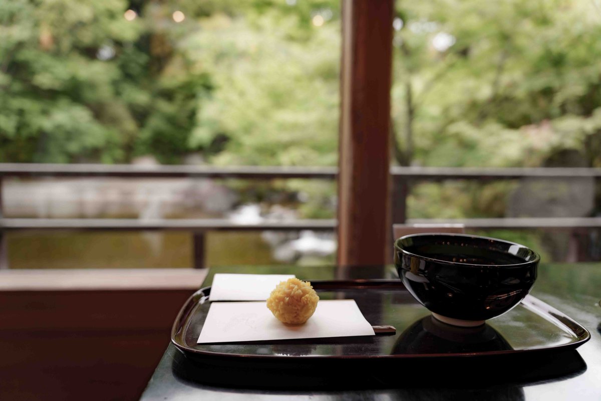 NoRi/ImpCats@GVB tweet media