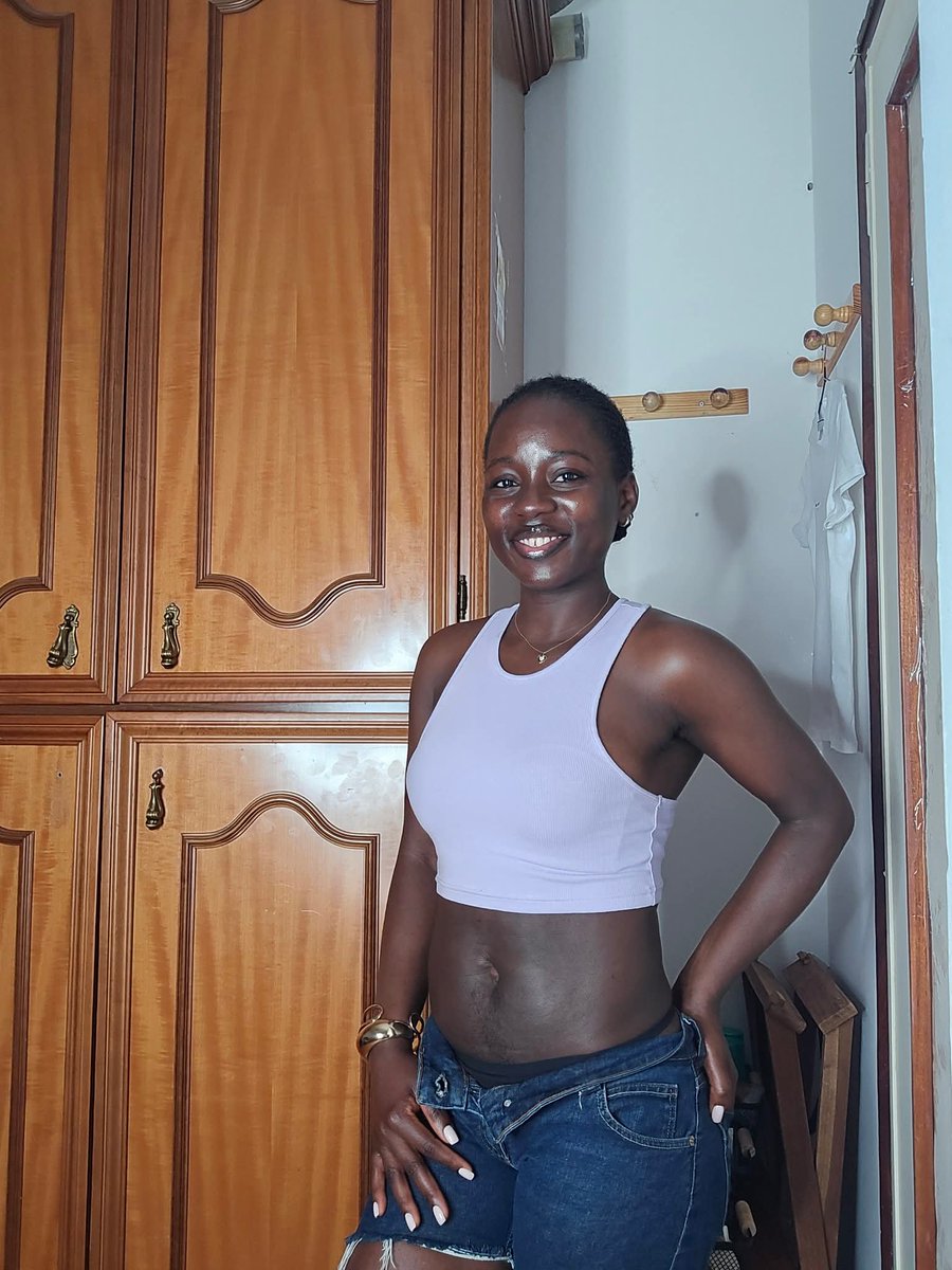 Mobile Barbie 🧚❤😇🔅 tweet media