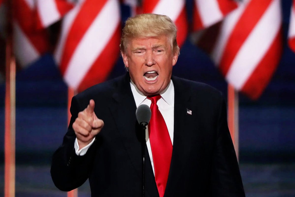 S. Blackwood | Briefs tweet media