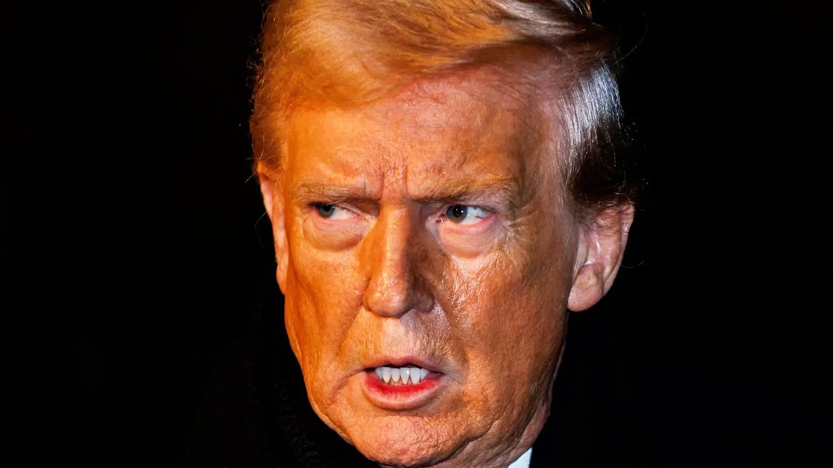 S. Blackwood | Briefs tweet media