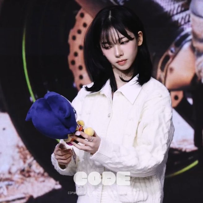 บล • ElbeLl 💖💙⭐️ tweet media