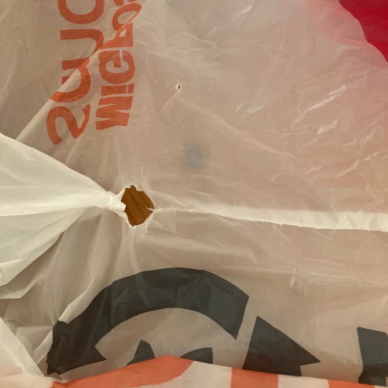 Finansal Özgürüm tweet media