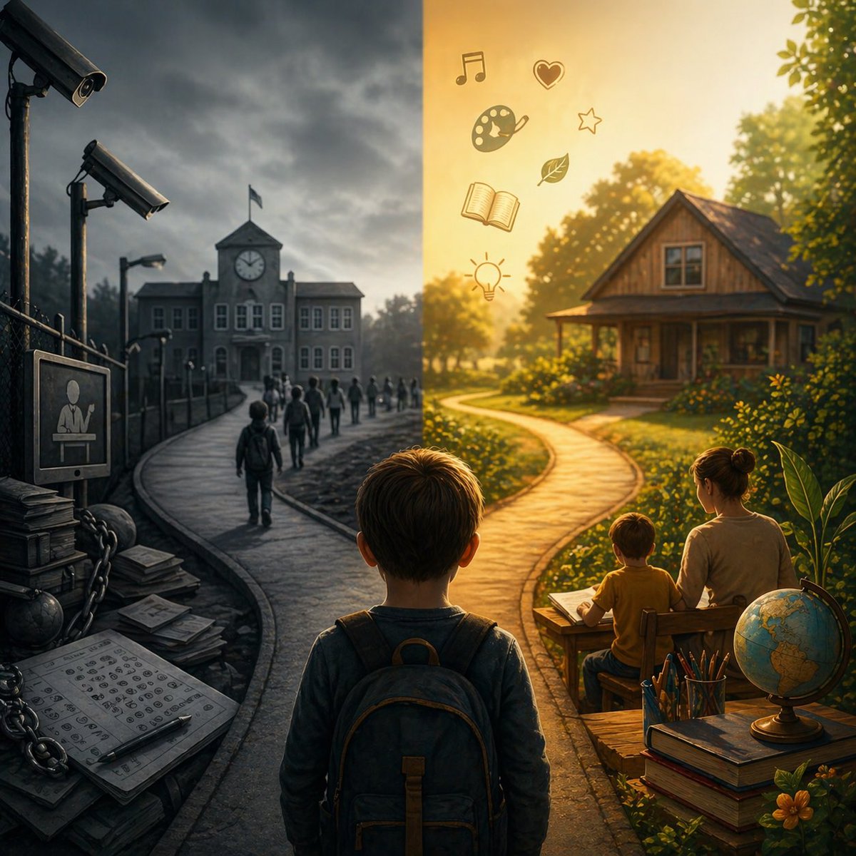 Prof. Dr. B. Gültekin Çetiner tweet media