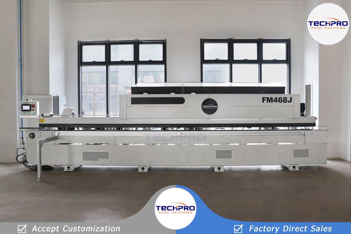 RemiTechpro6's tweet photo. edge banding machine😃 https://t.co/mO0wgGUCPk