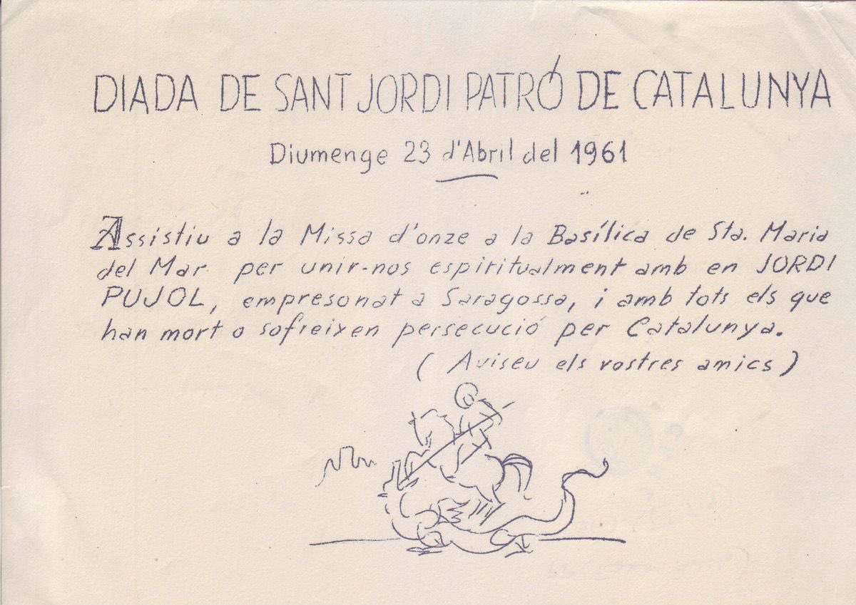 dylan 🌐 tweet media