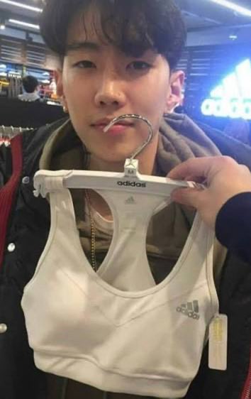 머츠핫 tweet media